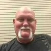 Russ Durham
