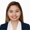 Edchelle Erika Garcia