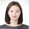 Jiwon Lee