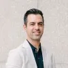 Hadi Moghadas