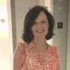 Suzanne Craig