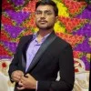 Saubhagya Mishra