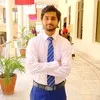 Muhammad Abdullah
