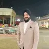 simran deep