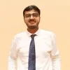 Parth Barai