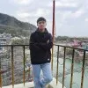 Nilesh Rana