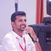 Shameer Khan Mohamed Aman