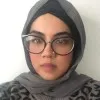 Minhaj Jahan