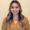 Arielle Tsai