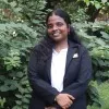 Kaviya Santhanam