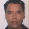 Ruben Campos