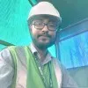 Dipayan Bhattacharjee