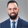 Ray Hernandez