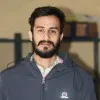 RAHUL KUMAR