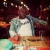 Nkululeko Jentu
