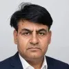Ravindra kumar kaswan
