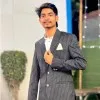 Mohd Maaz
