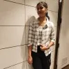 Dhanam