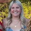 Kelsey Lancon