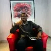 Tumelo Qwele
