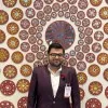 Divyanshu joshi