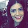 Reema Hakim
