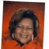 Pat Harrison