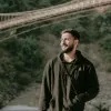 Paras Thappa