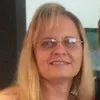 Paula Goodale