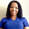 Chika Chuks Nwosu