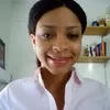 NNEKA CHUKWUMAH