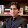 Armaan Jhangiani