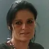 Dominique Christine Cuvelier