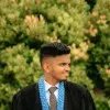 Ishan Nethmina