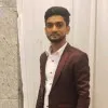 Mohammed Ibrahim