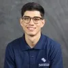 Sebastian Gomez