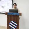Riya dixit