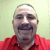 Bruce Goodman