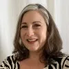 Lisé Hataway