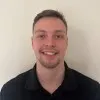 Adam Paraskevopoulos
