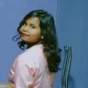 Gauri Gangwar