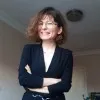 Hatice Avcı Demir
