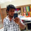Muhammed Muneer