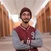Yassine Alaoui Bichr