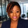 Omonigho Akenobo