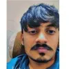 Nikhil Singh