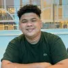 John Derick Eleazar