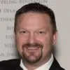 Tim Brown
