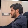 Puneet kumar