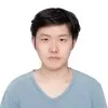 Jiaxin Huang